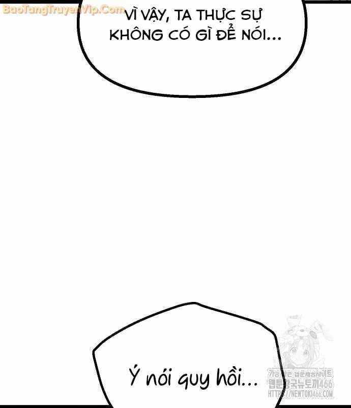 Chinh Phục Võ Lâm Chỉ Với Một Tô Mỳ Chapter 47 trang 33