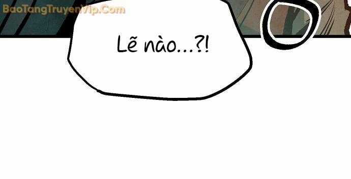 Chinh Phục Võ Lâm Chỉ Với Một Tô Mỳ Chapter 47 trang 35