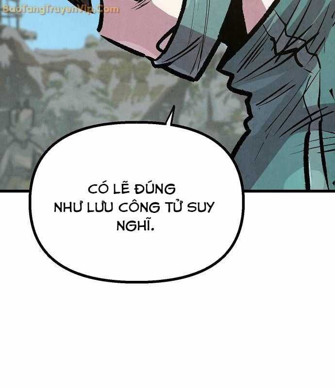 Chinh Phục Võ Lâm Chỉ Với Một Tô Mỳ Chapter 47 trang 37