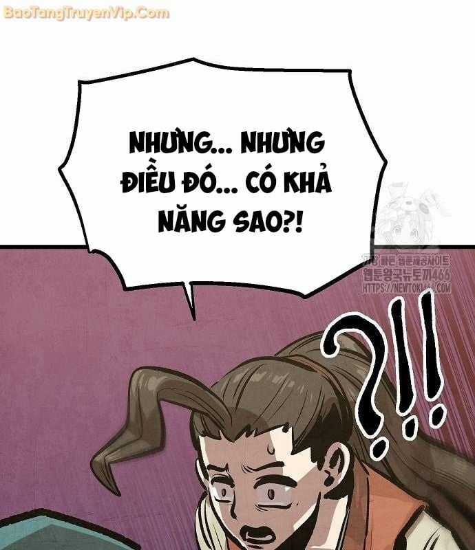 Chinh Phục Võ Lâm Chỉ Với Một Tô Mỳ Chapter 47 trang 38