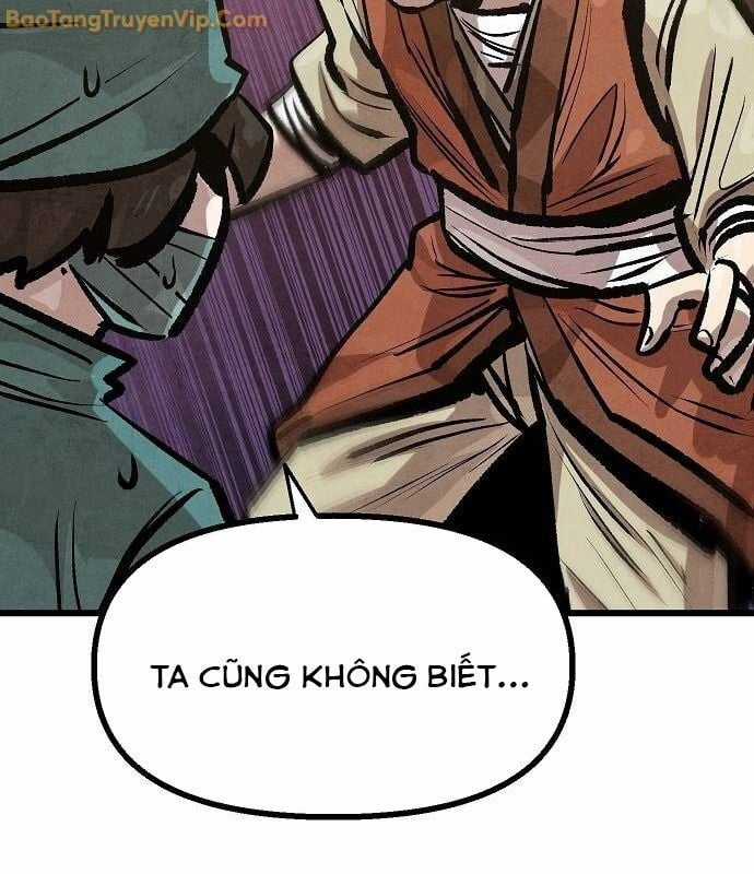Chinh Phục Võ Lâm Chỉ Với Một Tô Mỳ Chapter 47 trang 39