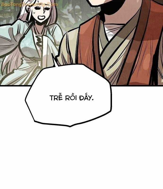 Chinh Phục Võ Lâm Chỉ Với Một Tô Mỳ Chapter 47 trang 41