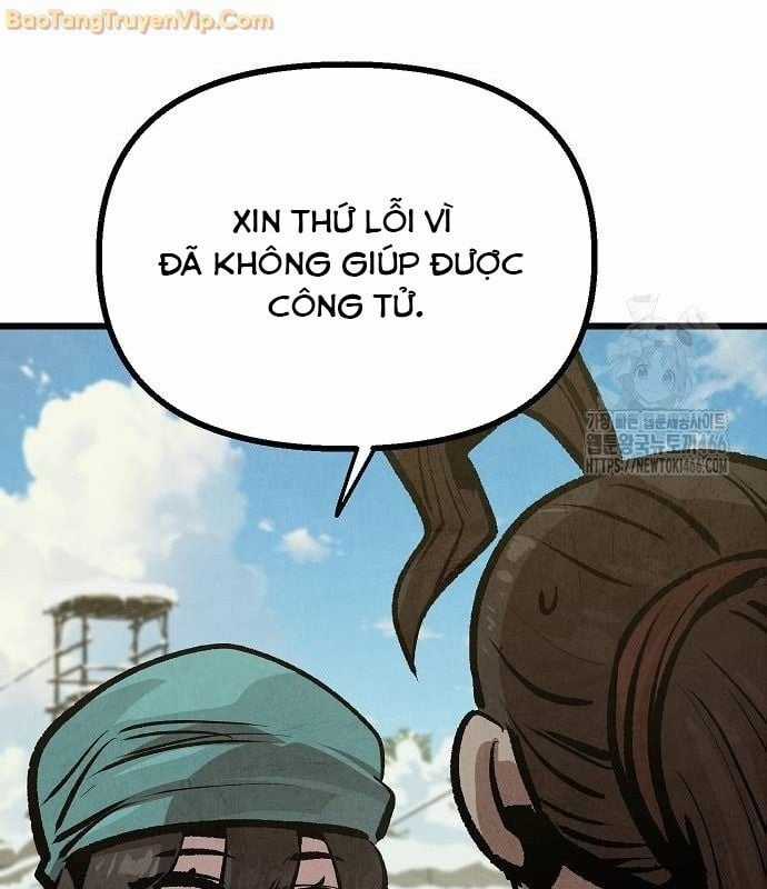 Chinh Phục Võ Lâm Chỉ Với Một Tô Mỳ Chapter 47 trang 42