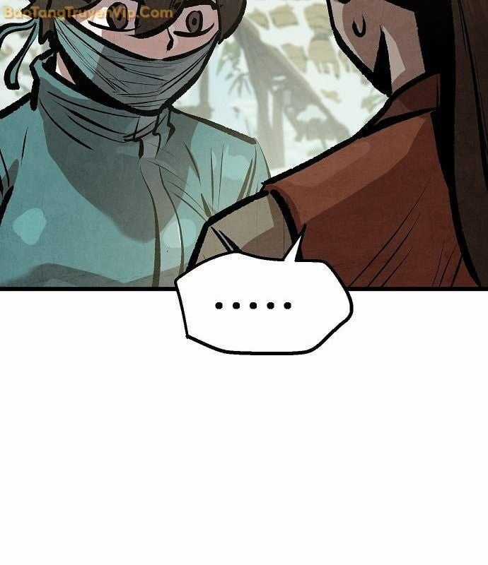 Chinh Phục Võ Lâm Chỉ Với Một Tô Mỳ Chapter 47 trang 43