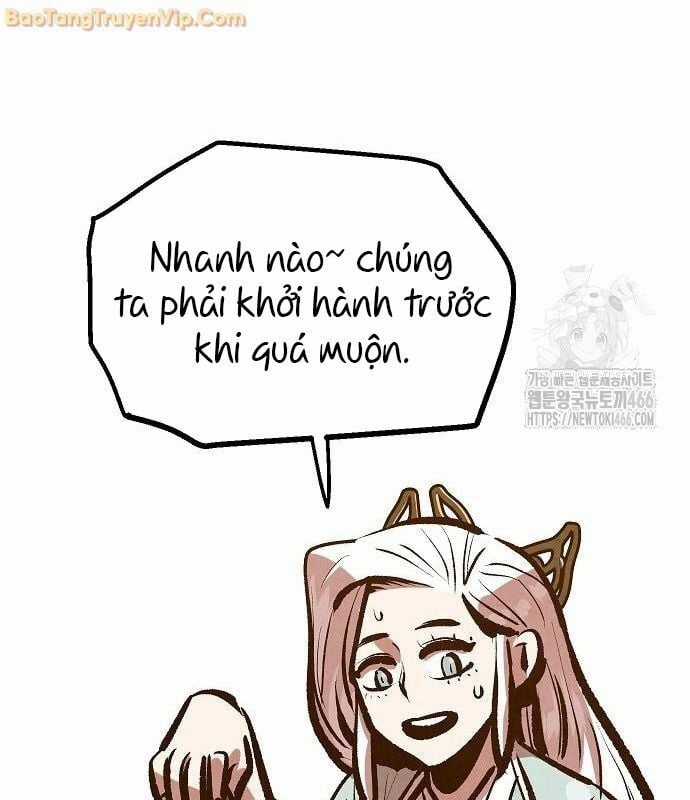 Chinh Phục Võ Lâm Chỉ Với Một Tô Mỳ Chapter 47 trang 44