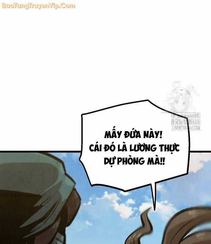 Chinh Phục Võ Lâm Chỉ Với Một Tô Mỳ Chapter 47 trang 48