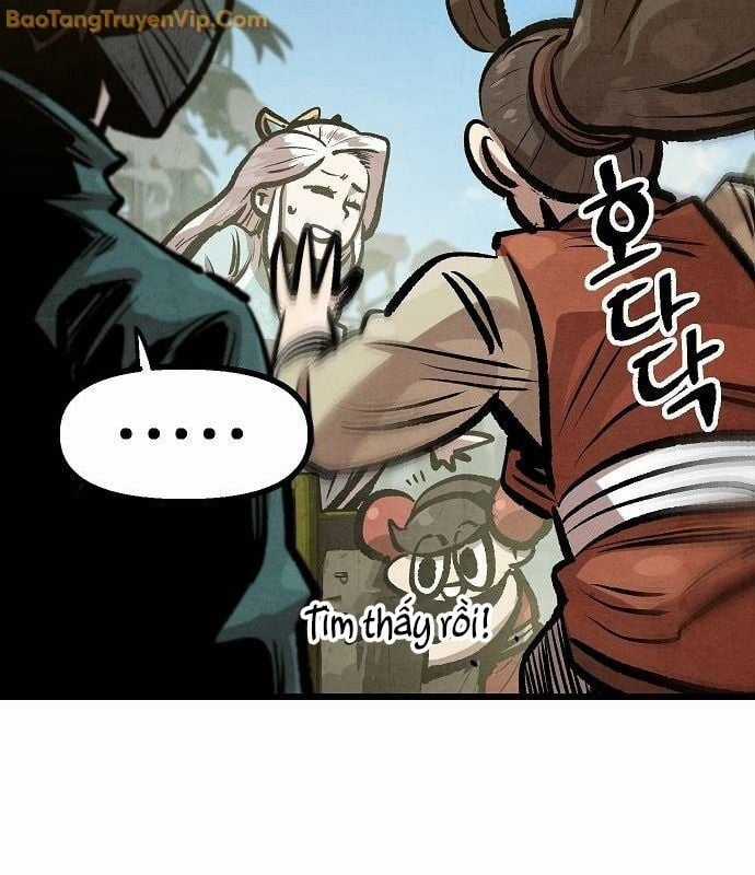 Chinh Phục Võ Lâm Chỉ Với Một Tô Mỳ Chapter 47 trang 49