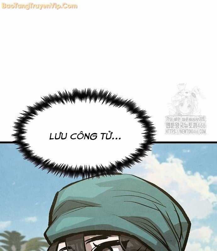 Chinh Phục Võ Lâm Chỉ Với Một Tô Mỳ Chapter 47 trang 50