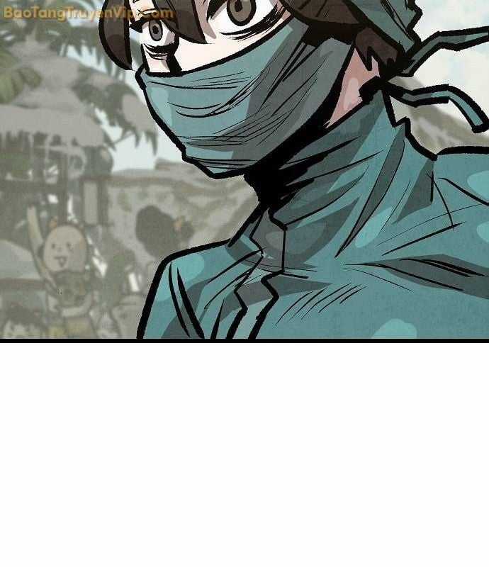 Chinh Phục Võ Lâm Chỉ Với Một Tô Mỳ Chapter 47 trang 51