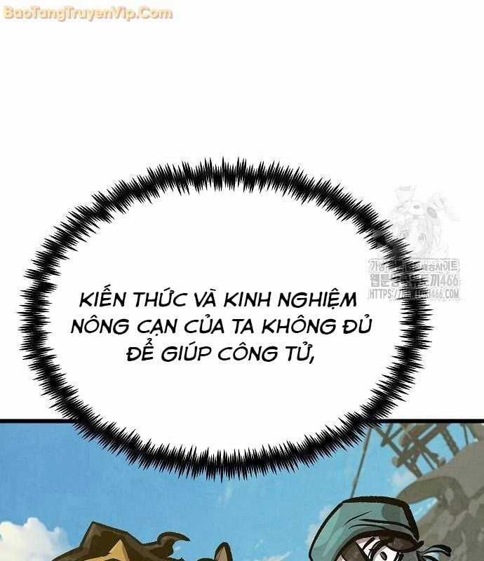 Chinh Phục Võ Lâm Chỉ Với Một Tô Mỳ Chapter 47 trang 54