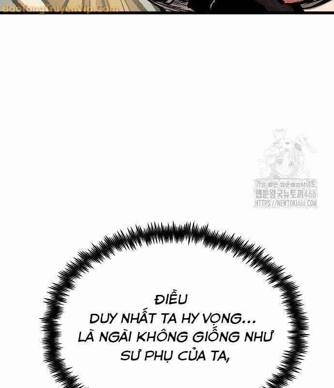 Chinh Phục Võ Lâm Chỉ Với Một Tô Mỳ Chapter 47 trang 56