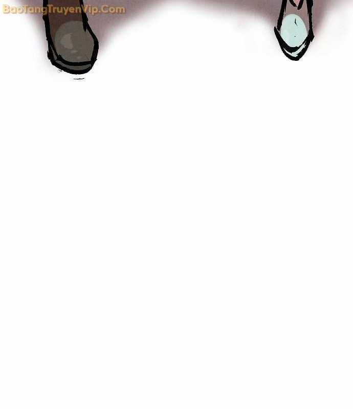 Chinh Phục Võ Lâm Chỉ Với Một Tô Mỳ Chapter 47 trang 59