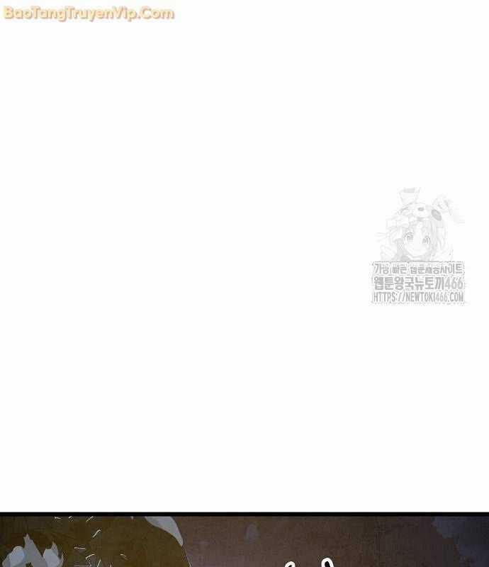 Chinh Phục Võ Lâm Chỉ Với Một Tô Mỳ Chapter 47 trang 60