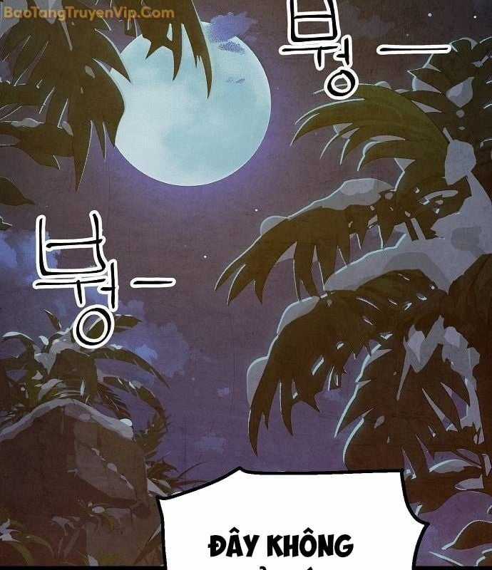 Chinh Phục Võ Lâm Chỉ Với Một Tô Mỳ Chapter 47 trang 61