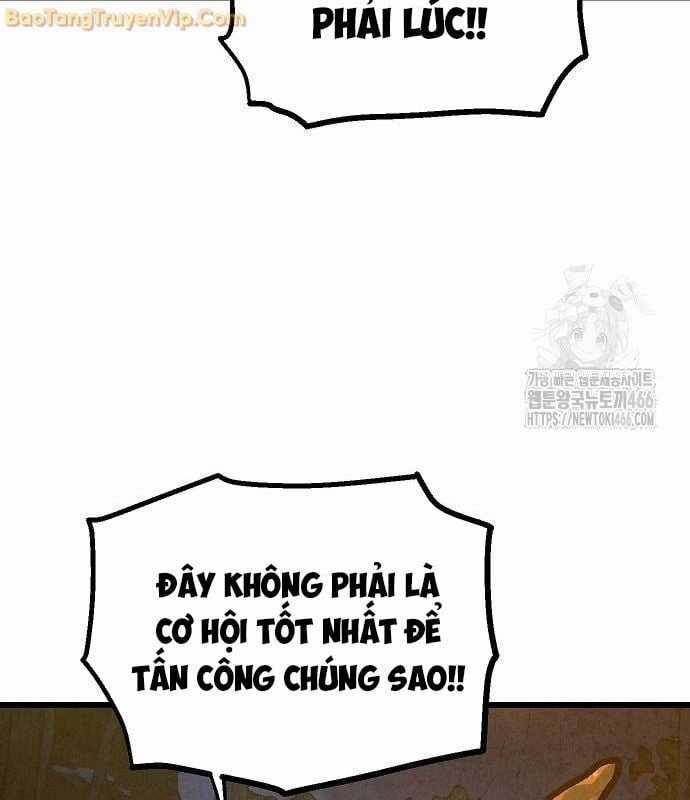 Chinh Phục Võ Lâm Chỉ Với Một Tô Mỳ Chapter 47 trang 62