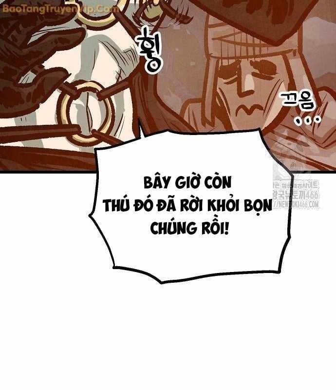 Chinh Phục Võ Lâm Chỉ Với Một Tô Mỳ Chapter 47 trang 64