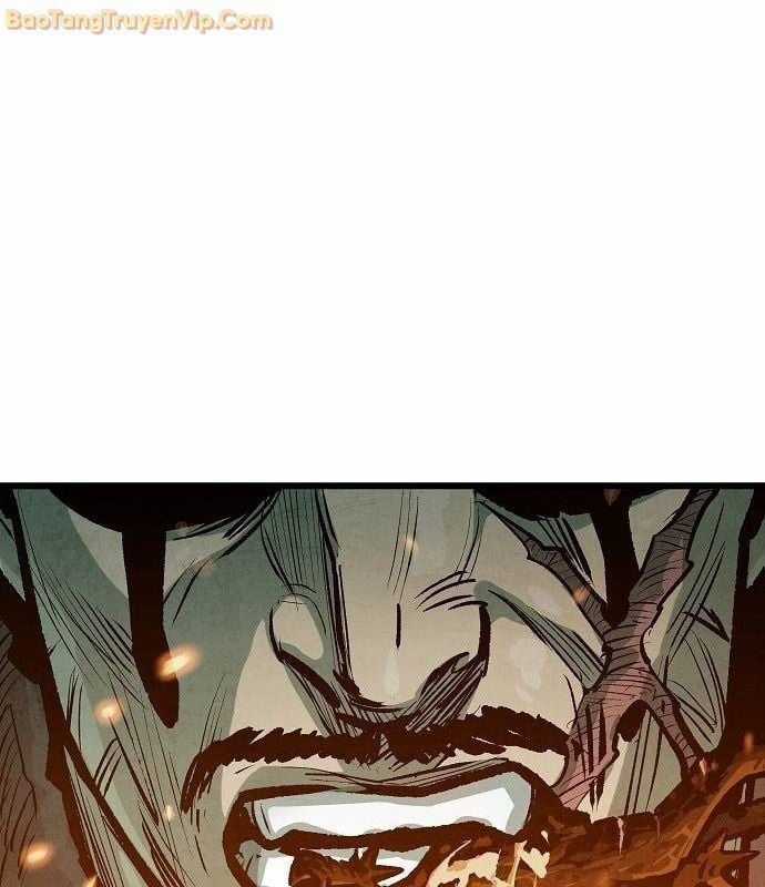 Chinh Phục Võ Lâm Chỉ Với Một Tô Mỳ Chapter 47 trang 67