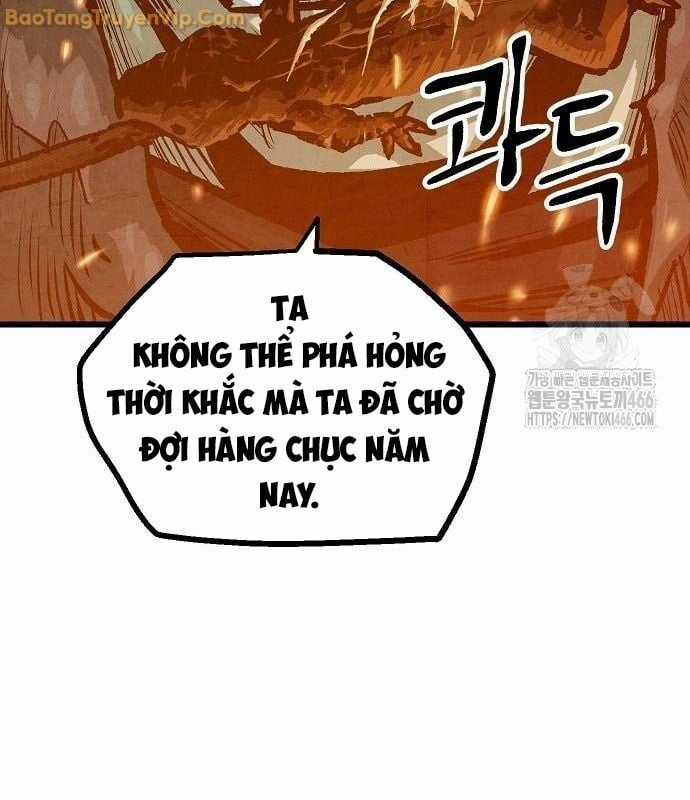 Chinh Phục Võ Lâm Chỉ Với Một Tô Mỳ Chapter 47 trang 68