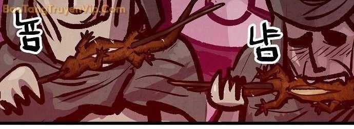 Chinh Phục Võ Lâm Chỉ Với Một Tô Mỳ Chapter 47 trang 70