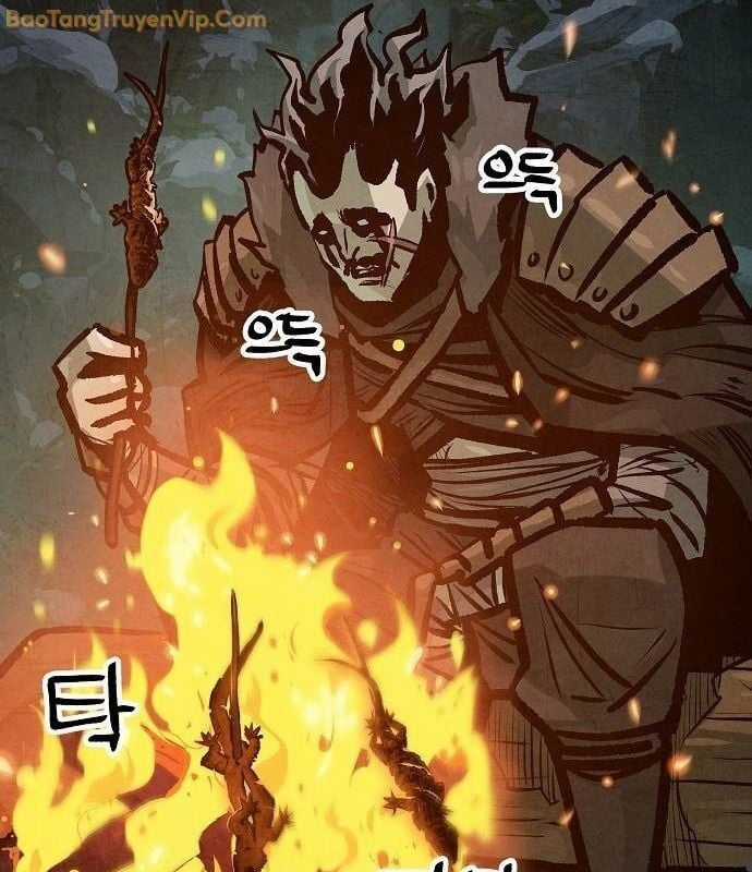 Chinh Phục Võ Lâm Chỉ Với Một Tô Mỳ Chapter 47 trang 72