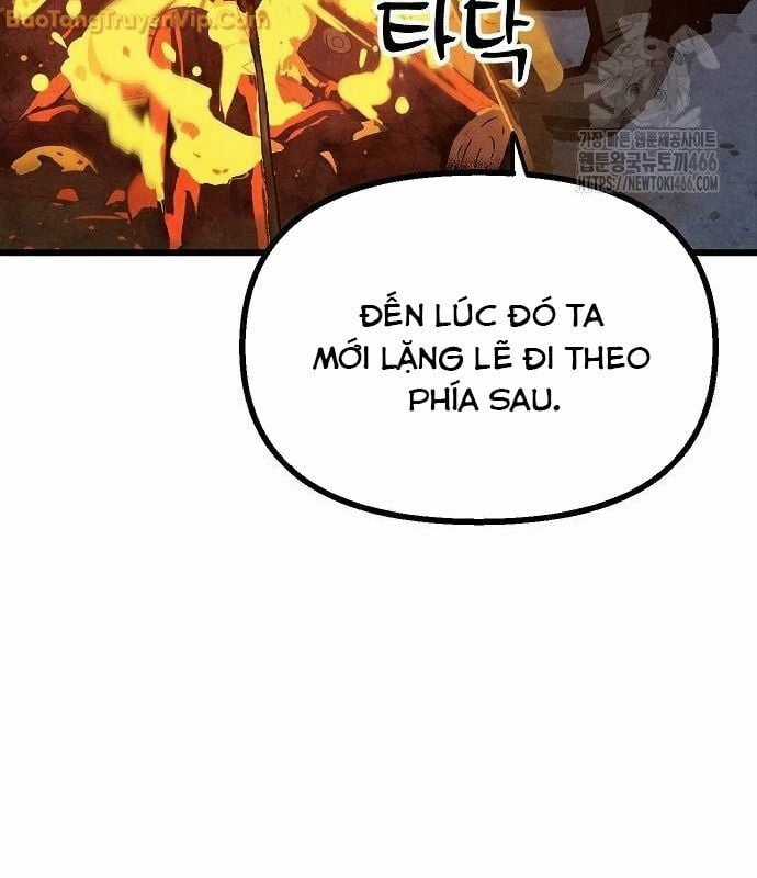 Chinh Phục Võ Lâm Chỉ Với Một Tô Mỳ Chapter 47 trang 73