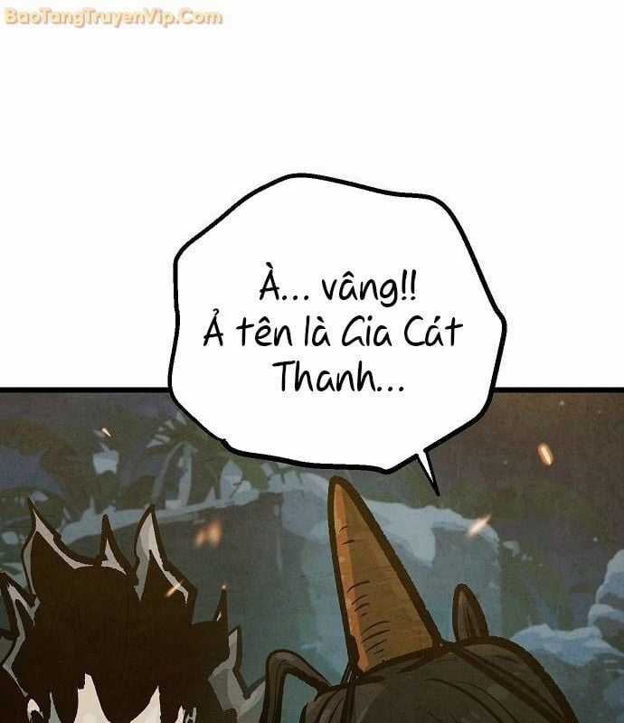 Chinh Phục Võ Lâm Chỉ Với Một Tô Mỳ Chapter 47 trang 76