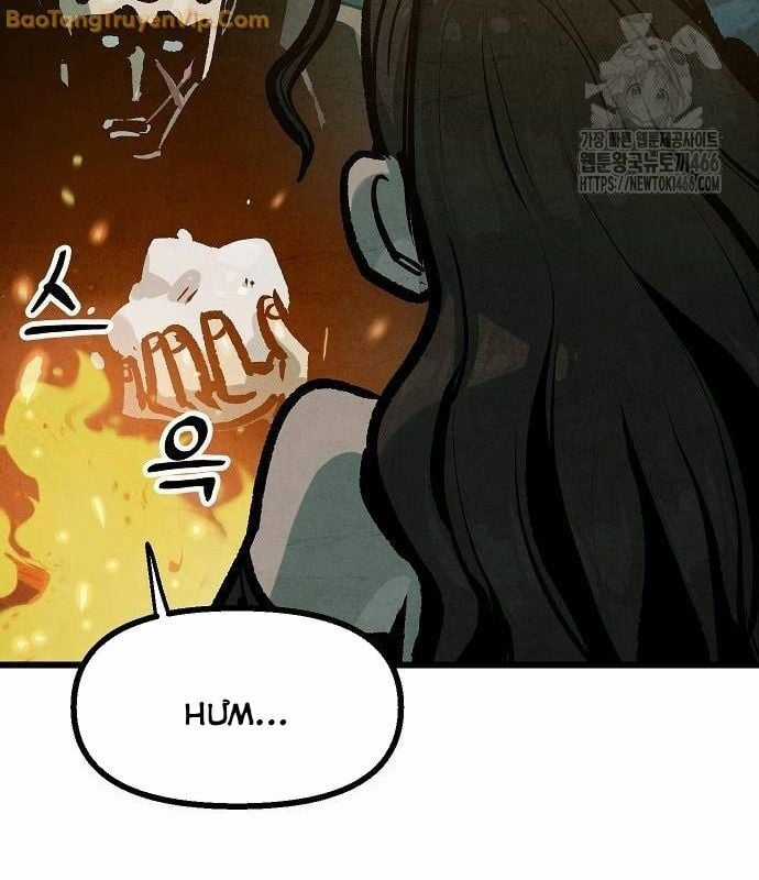 Chinh Phục Võ Lâm Chỉ Với Một Tô Mỳ Chapter 47 trang 77