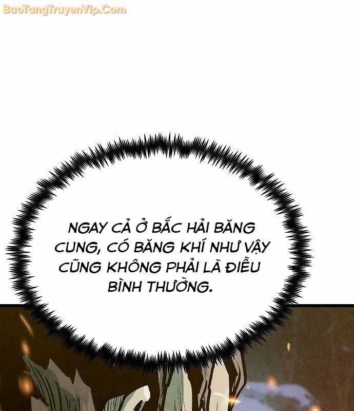 Chinh Phục Võ Lâm Chỉ Với Một Tô Mỳ Chapter 47 trang 78