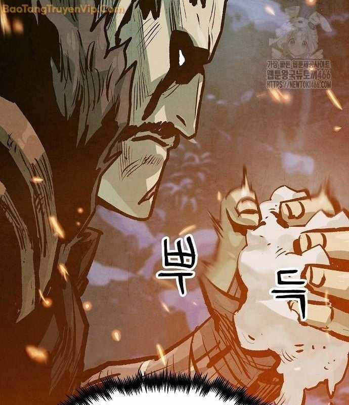 Chinh Phục Võ Lâm Chỉ Với Một Tô Mỳ Chapter 47 trang 79