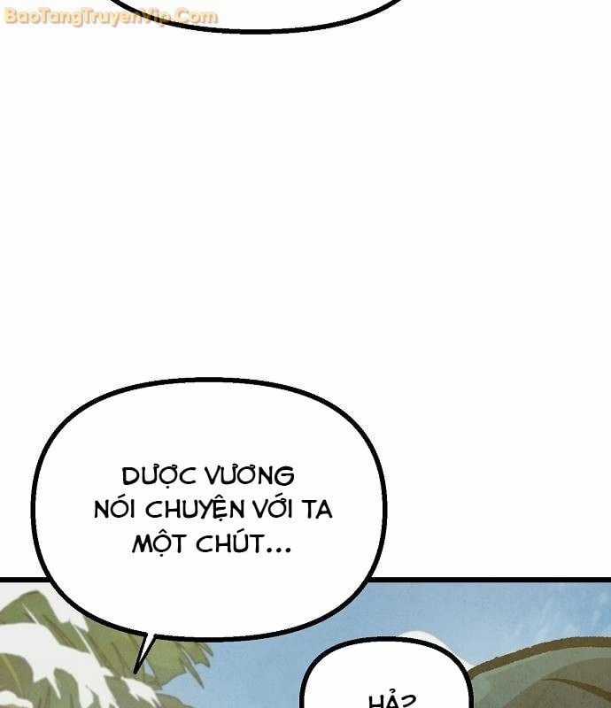 Chinh Phục Võ Lâm Chỉ Với Một Tô Mỳ Chapter 47 trang 8