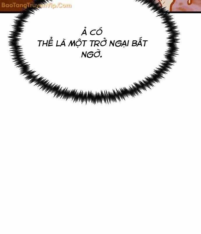 Chinh Phục Võ Lâm Chỉ Với Một Tô Mỳ Chapter 47 trang 80