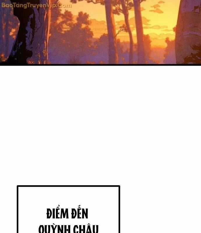 Chinh Phục Võ Lâm Chỉ Với Một Tô Mỳ Chapter 47 trang 84