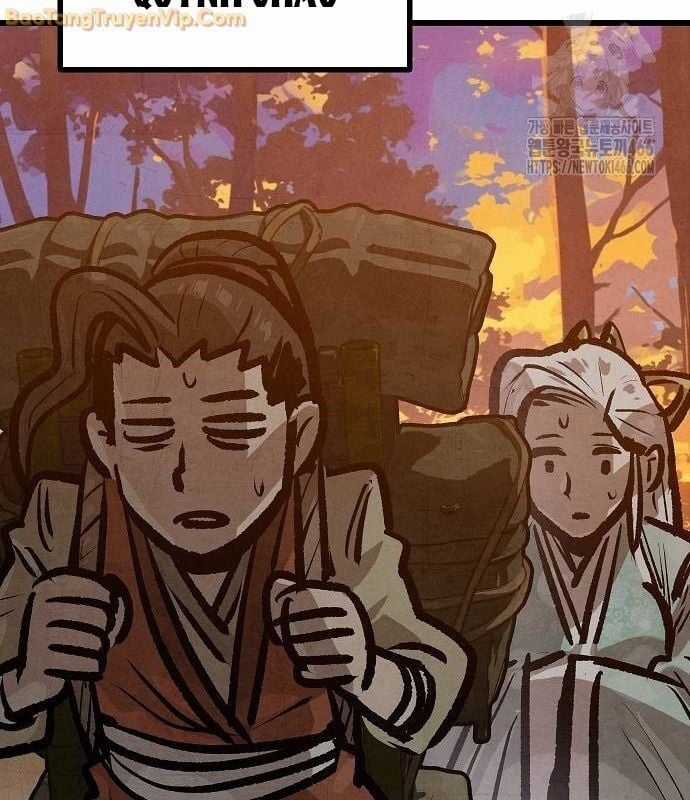 Chinh Phục Võ Lâm Chỉ Với Một Tô Mỳ Chapter 47 trang 85