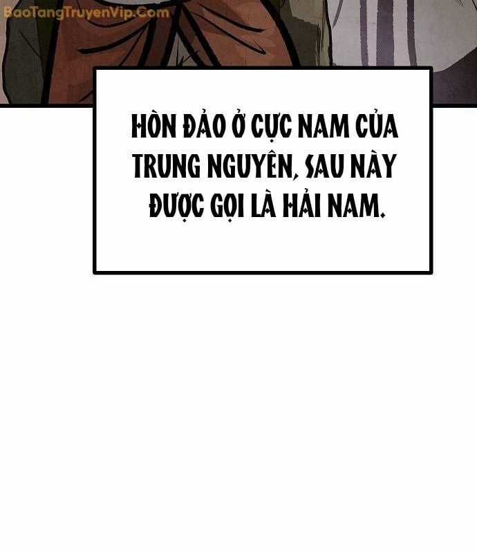 Chinh Phục Võ Lâm Chỉ Với Một Tô Mỳ Chapter 47 trang 86