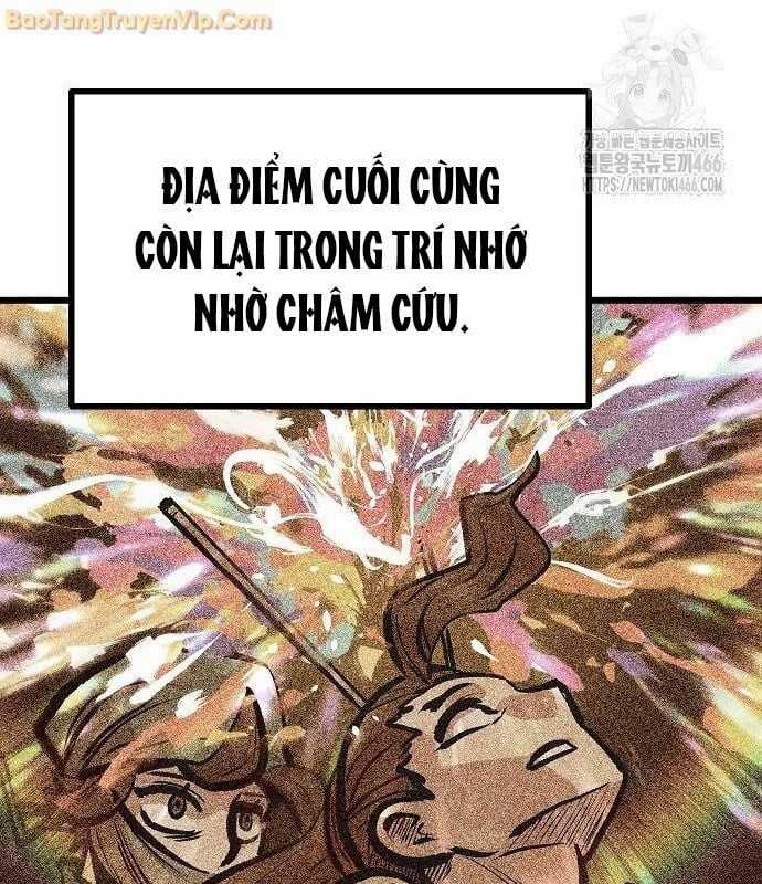 Chinh Phục Võ Lâm Chỉ Với Một Tô Mỳ Chapter 47 trang 87