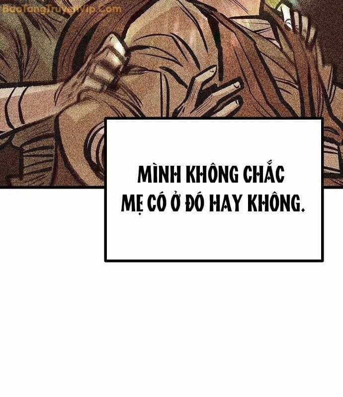 Chinh Phục Võ Lâm Chỉ Với Một Tô Mỳ Chapter 47 trang 88