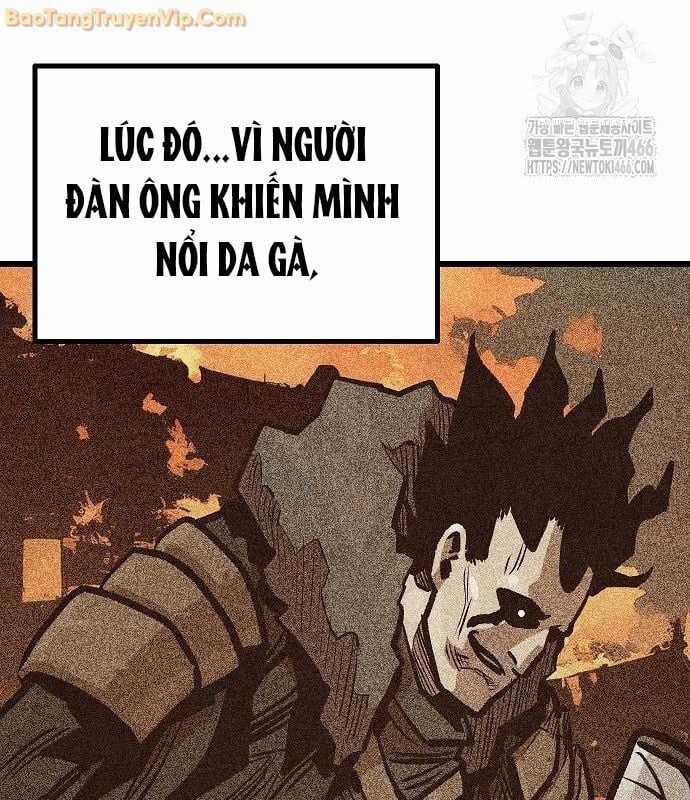 Chinh Phục Võ Lâm Chỉ Với Một Tô Mỳ Chapter 47 trang 89