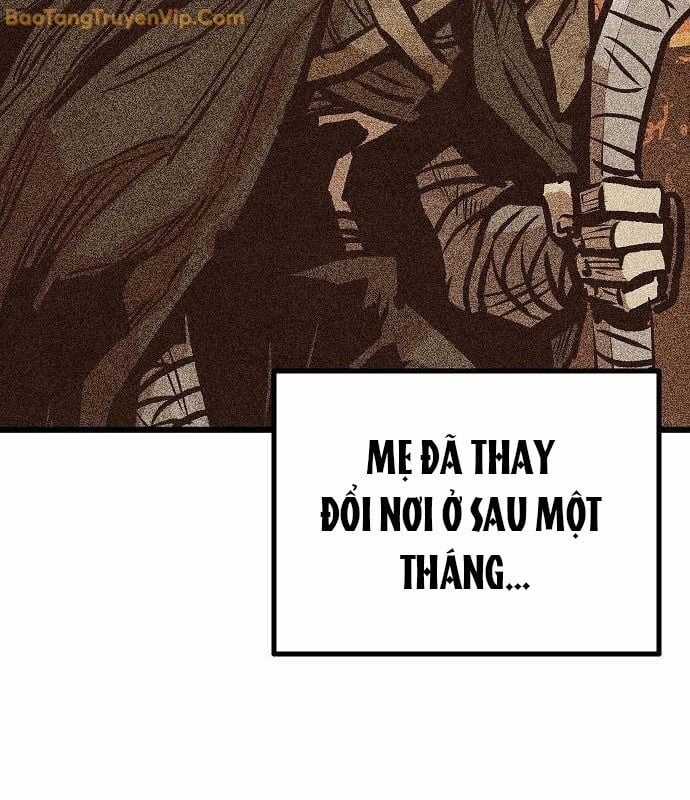 Chinh Phục Võ Lâm Chỉ Với Một Tô Mỳ Chapter 47 trang 90