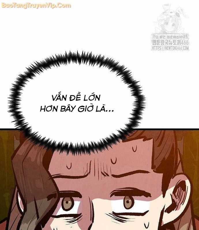 Chinh Phục Võ Lâm Chỉ Với Một Tô Mỳ Chapter 47 trang 91