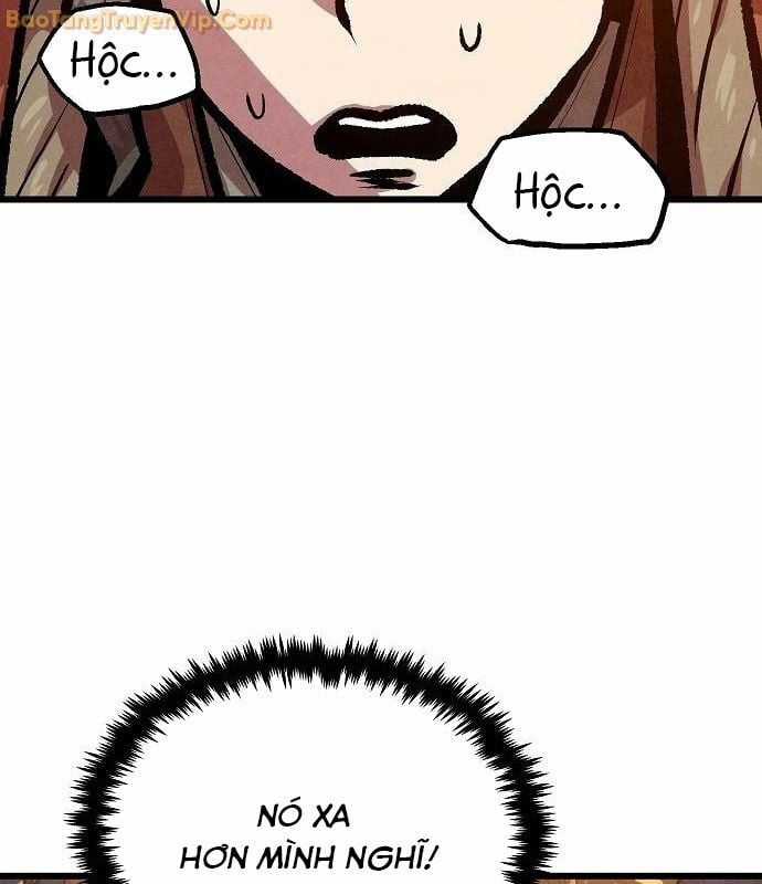 Chinh Phục Võ Lâm Chỉ Với Một Tô Mỳ Chapter 47 trang 92