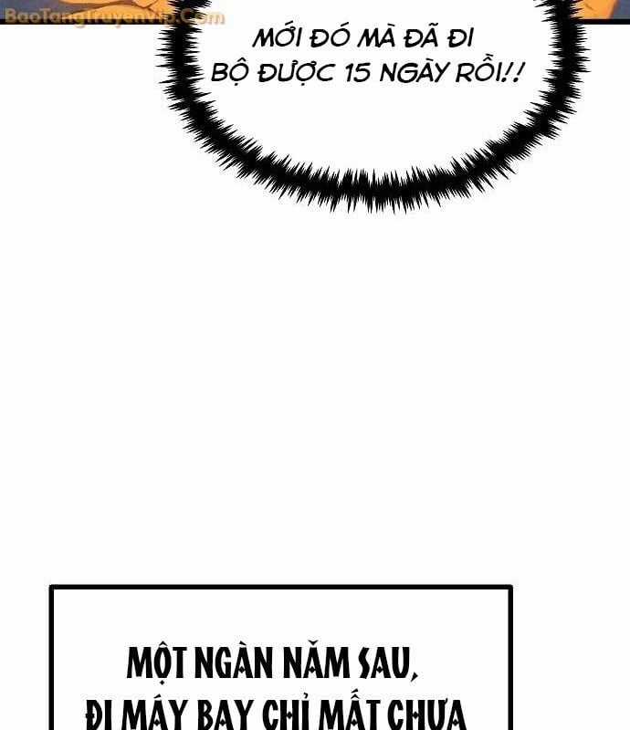 Chinh Phục Võ Lâm Chỉ Với Một Tô Mỳ Chapter 47 trang 94