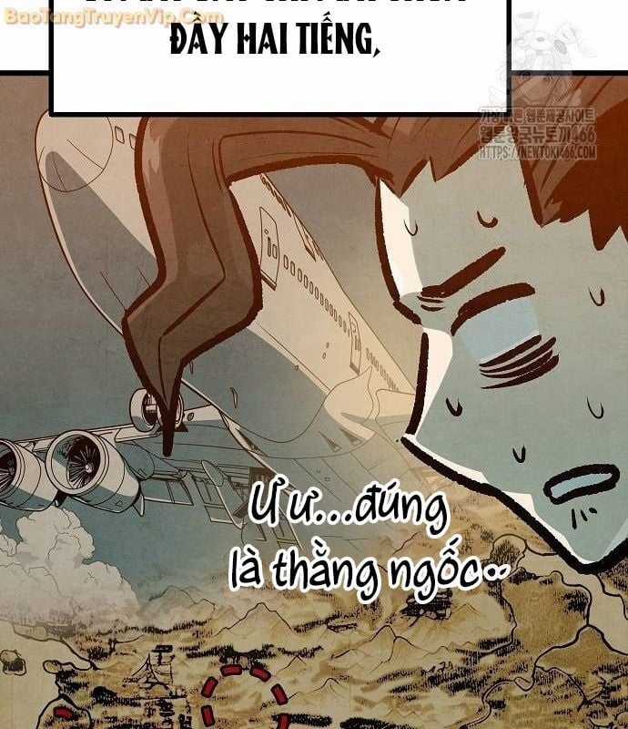 Chinh Phục Võ Lâm Chỉ Với Một Tô Mỳ Chapter 47 trang 95