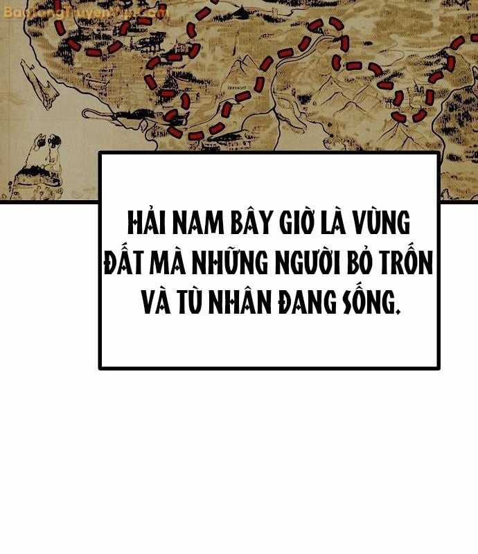 Chinh Phục Võ Lâm Chỉ Với Một Tô Mỳ Chapter 47 trang 96