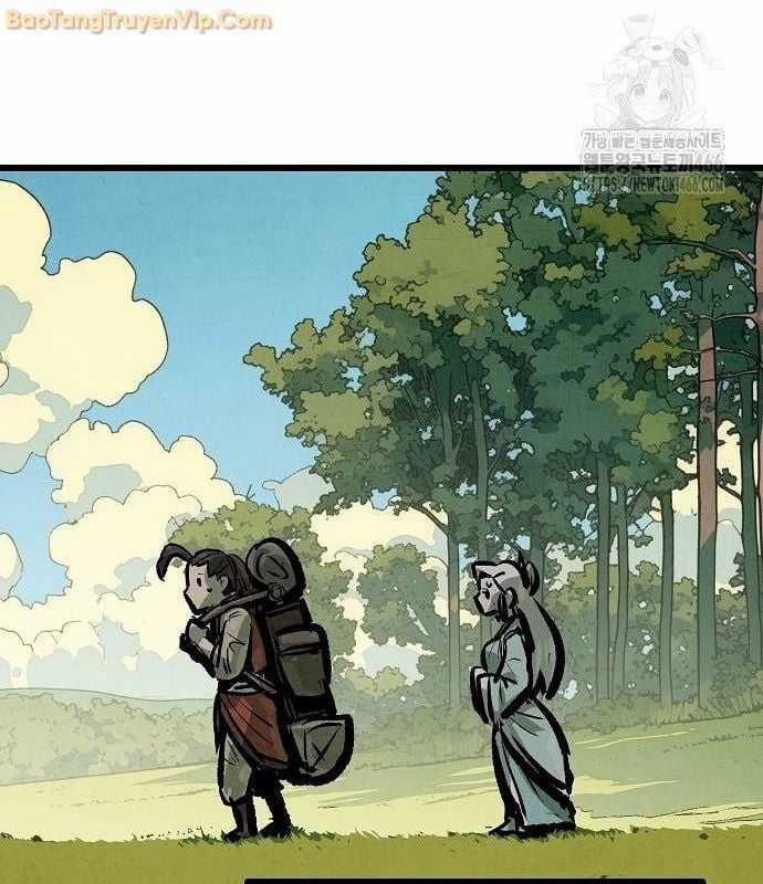 Chinh Phục Võ Lâm Chỉ Với Một Tô Mỳ Chapter 47 trang 97