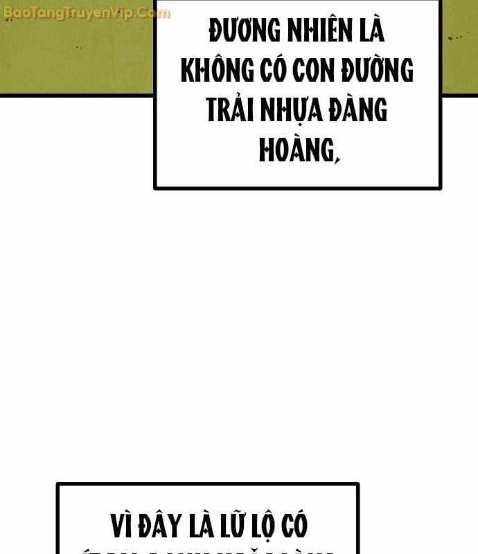 Chinh Phục Võ Lâm Chỉ Với Một Tô Mỳ Chapter 47 trang 98