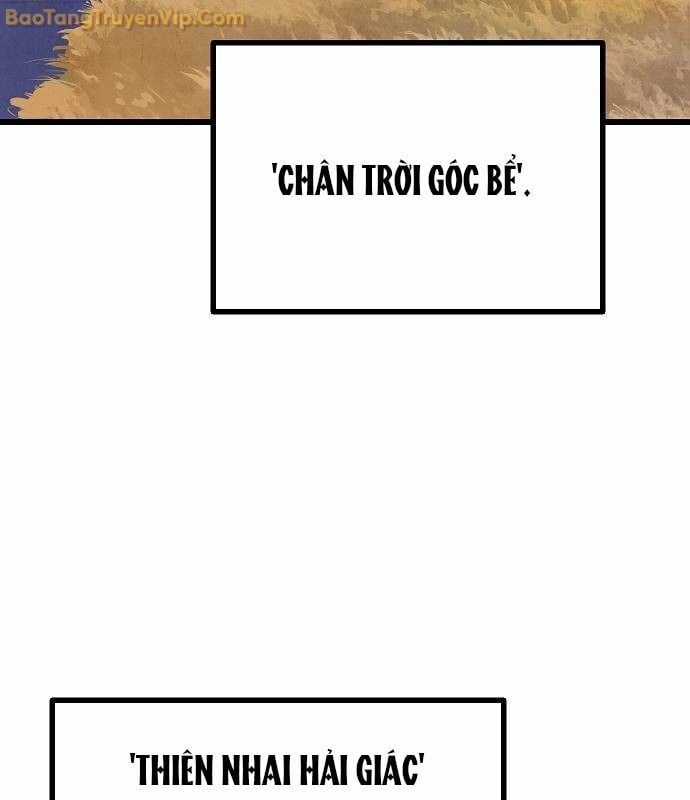 Chinh Phục Võ Lâm Chỉ Với Một Tô Mỳ Chapter 48 trang 10