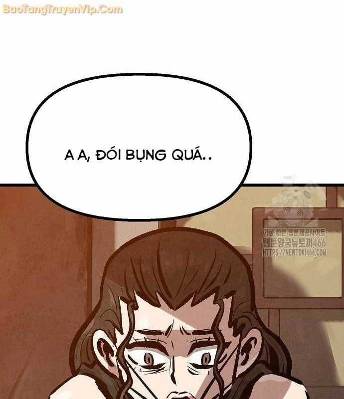 Chinh Phục Võ Lâm Chỉ Với Một Tô Mỳ Chapter 48 trang 101