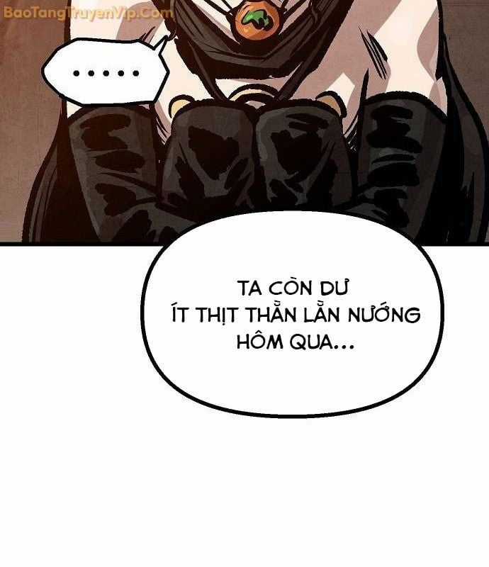 Chinh Phục Võ Lâm Chỉ Với Một Tô Mỳ Chapter 48 trang 102