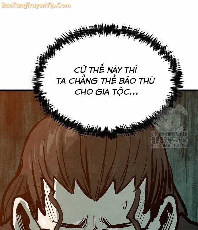 Chinh Phục Võ Lâm Chỉ Với Một Tô Mỳ Chapter 48 trang 103