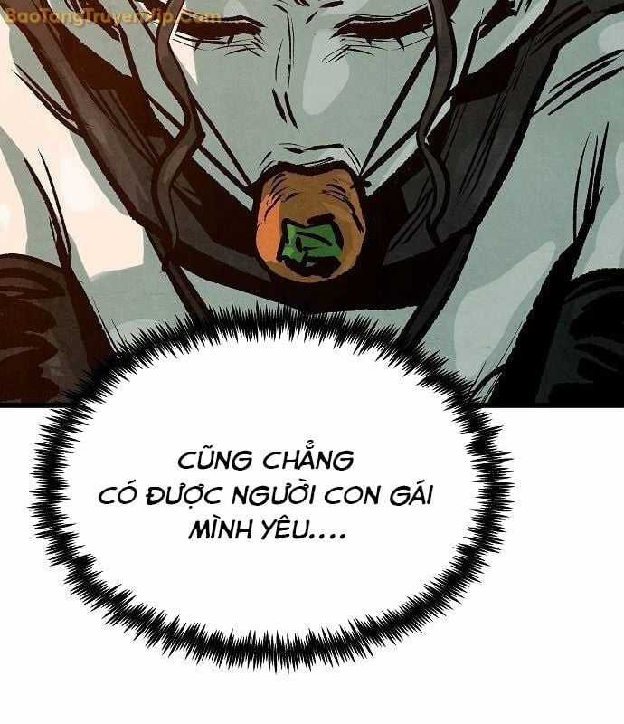 Chinh Phục Võ Lâm Chỉ Với Một Tô Mỳ Chapter 48 trang 104